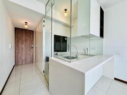 Palm Isles (D17), Condominium #447133521